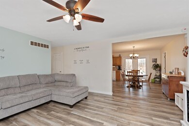 75 Depot Cir, Georgetown, OH 45121 - photo 7