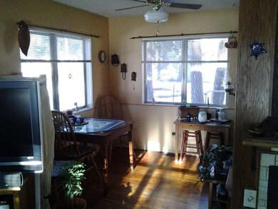Dining area Best