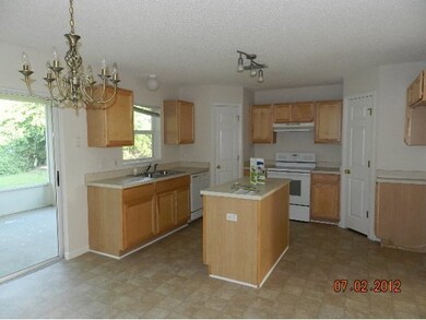 2250 Spring Creek Cir NE, Palm Bay, FL 32905 - photo 2