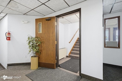 1241 Denali St unit 104, Anchorage, AK 99501 - photo 3