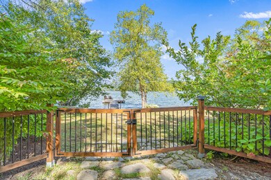 198 Tinker Hill Rd, New Preston Marble Dale, CT 06777 - photo 7