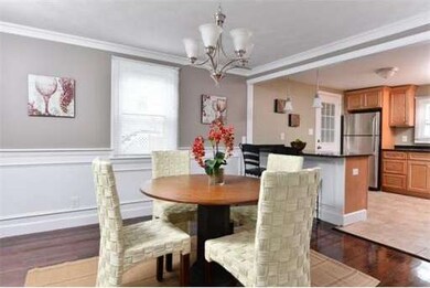 140 Wollaston Ave, Arlington, MA 02476 - photo 3