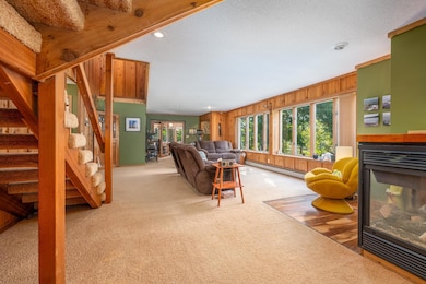 898 River Shore Ln, Amery, WI 54001 - photo 7