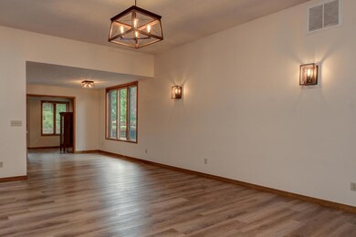 729 Meramec Ln, Nixa, MO 65714 - photo 5