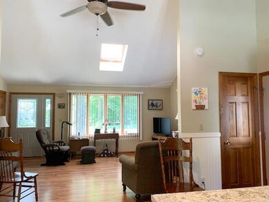22 Crest Ave, Lisbon, ME 04250 - photo 6