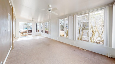 246 Egret Ln, Marmora, NJ 08223 - photo 7