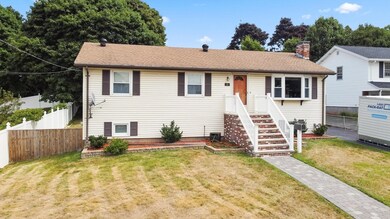 49 Summit St, Salem, MA 01970 - photo 2