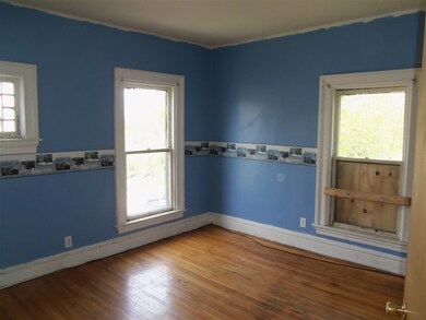 1110 Tremont Ave, Davenport, IA 52803 - photo 5