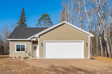 4163 W Calvary Rd, Duluth, MN 55803 - photo 3