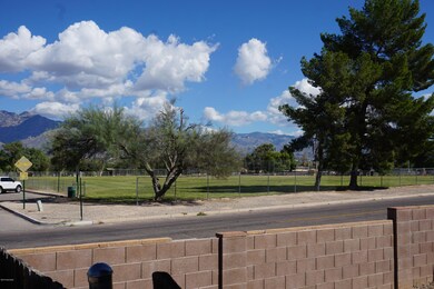 Mountain view2
