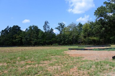 Lot 21 Crooked Creek Dr, Cookeville, TN 38506 - photo 3