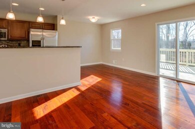 9911 Marguerita Ave, Glenn Dale, MD 20769 - photo 6