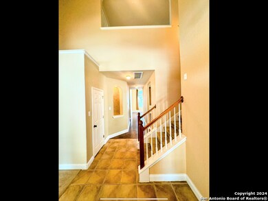 8511 Driftwood Hill, San Antonio, TX 78255 - photo 4