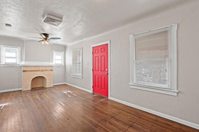 3514 Byron St, El Paso, TX 79930 - photo 6