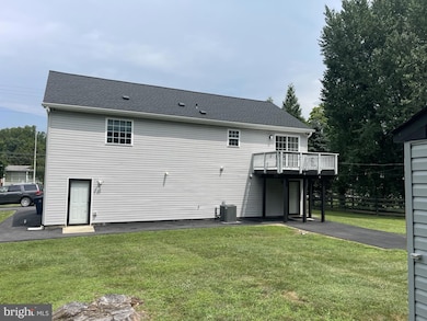 7008 High Bridge Rd, Bowie, MD 20720 - photo 4