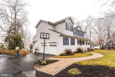 20809 Seth Ct, Callaway, MD 20620 - photo 4