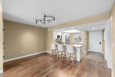 The Waterway unit 136, Bradenton, FL 34210 - photo 7