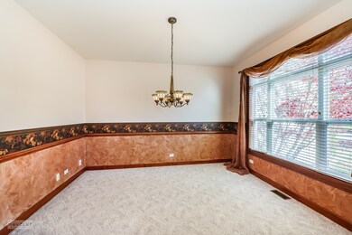 613 Spruce Ct, Oswego, IL 60543 - photo 4