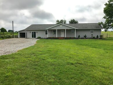 Exterior2