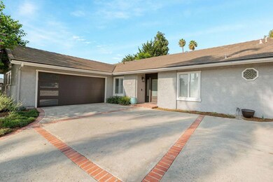383-north-ashwood-avenue-ventura-ca-usa-