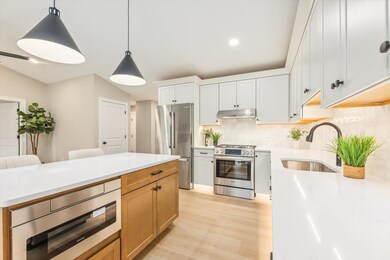 39 Willow Ln, Rindge, NH 03461 - photo 7