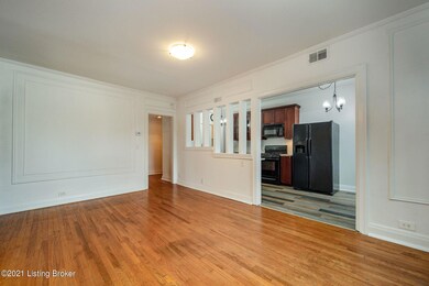 1360 Eastern Pkwy unit 12, Louisville, KY 40204 - photo 3