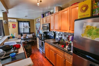 671 Dixon St, Allentown, PA 18103 - photo 7