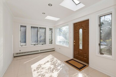 193-03 85th Rd, Hollis, NY 11423 - photo 3