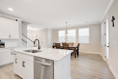 317 Red Leaf Blvd, Moncks Corner SC (13)