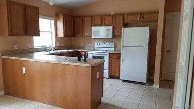 3749 W Lappula Ln, Citrus Springs, FL 34433 - photo 5