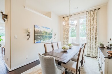 27131 Cross Pointe Ct, Fulshear, TX 77441 - photo 4