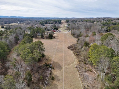 00 Sutton Rd, Ooltewah, TN 37363 - photo 6