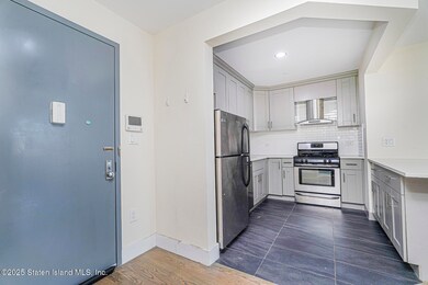 268 Bay Ridge Ave unit 3B, Brooklyn, NY 11220 - photo 7