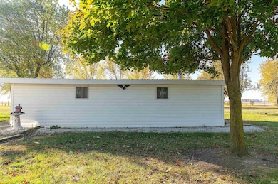 1252 S 600 W, Swayzee, IN 46986 - photo 3