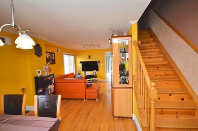 34ScottDR