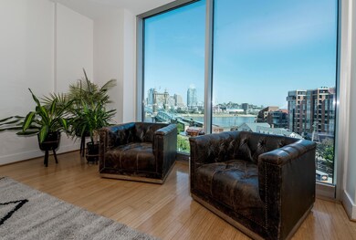 1RoeblingWay_Unit504_New_05