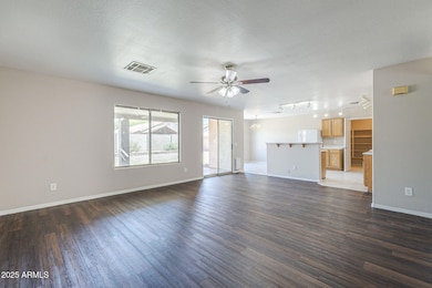 10-web-or-mls-Horsham-10