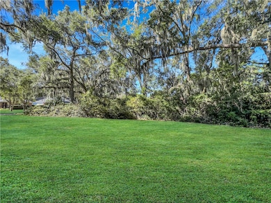 1918 E 63rd St, Savannah, GA 31404 - photo 7