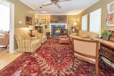 3202 Lawrence St, Houston, TX 77018 - photo 7