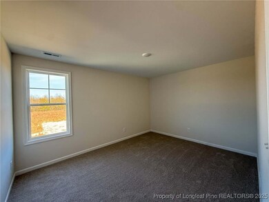 4059 Blue Springs (Lot 12) Rd, Red Springs, NC 28377 - photo 7