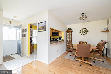 411 Paddock Ct unit 411, Sewell, NJ 08080 - photo 6