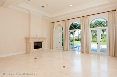 1210 Breakers West - MLS-5