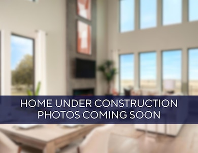 20233 Dustin Ln, Pflugerville, TX 78660 - photo 2