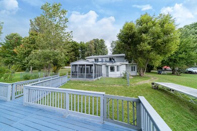 62484 Lakeview Drive (30 of 31)