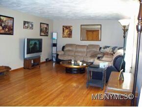 1164 Tilden Ave, Utica, NY 13501 - photo 7