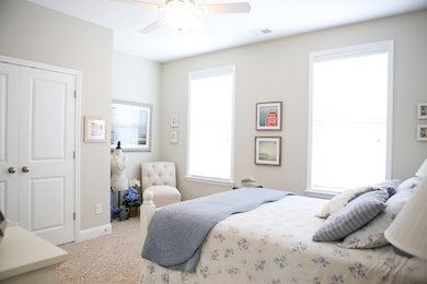 Jericha Jordan Favorites-0007