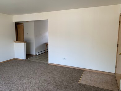 14636 Keystone Ave unit 3E, Midlothian, IL 60445 - photo 7