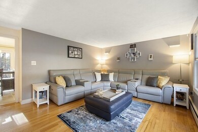 49 Arlene Ave, Wilmington, MA 01887 - photo 6