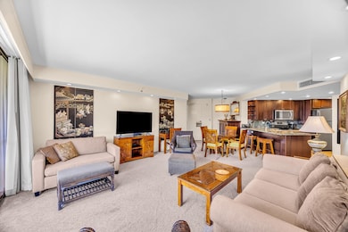 3445 Lower Honoapiilani Rd unit 311, Lahaina, HI 96761 - photo 6