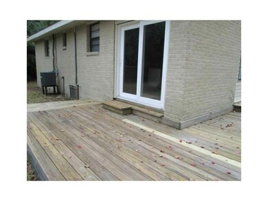 610 Evergreen None, Slidell, LA 70460 - photo 5